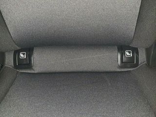 Hyundai Tucson 1.6 CRDi 100kW (136CV) Style DCT 4x2