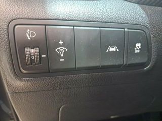 Hyundai Tucson 1.6 CRDi 100kW (136CV) Style DCT 4x2