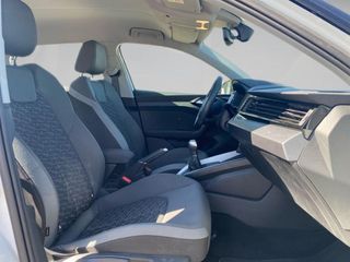 Audi A1 Sportback Adrenalin edition 30 TFSI 85 kW (116 CV)