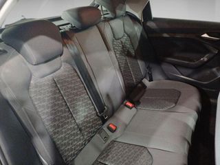Audi A1 Sportback Adrenalin edition 30 TFSI 85 kW (116 CV)