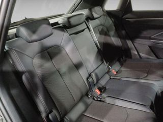 Audi Q3 Genuine edition 35 TDI 110 kW (150 CV) S tronic