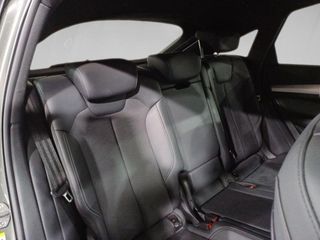 Audi Q5 SPORTBACK Black line 40 TDI quattro-ultra 150 kW (204 CV) S tronic