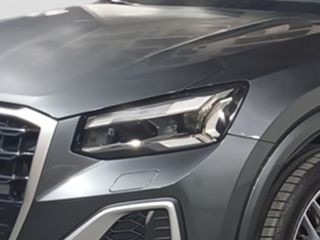 Audi Q2 Adrenalin Edition 35 TDI 110 kW (150 CV) S tronic