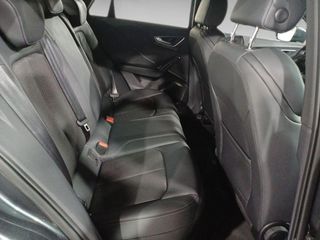 Audi Q2 Adrenalin Edition 35 TDI 110 kW (150 CV) S tronic
