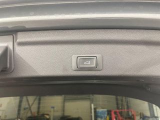 Audi Q3 Sportback Advanced 35 TFSI 110 kW (150 CV) S tronic