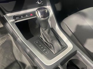 Audi Q3 Sportback Advanced 35 TFSI 110 kW (150 CV) S tronic