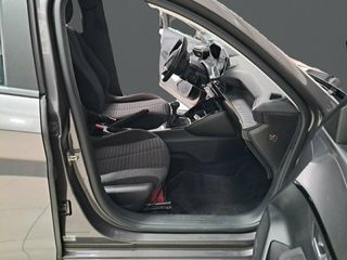 Peugeot 208 BlueHDi 73kW (100CV) Active Pack