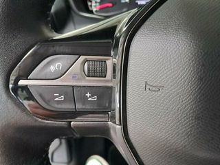Peugeot 208 BlueHDi 73kW (100CV) Active Pack