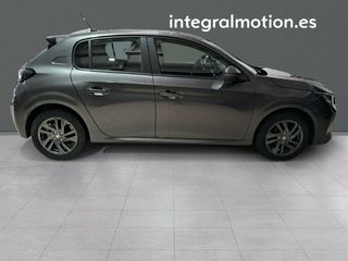 Peugeot 208 BlueHDi 73kW (100CV) Active Pack