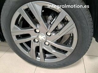 Peugeot 208 BlueHDi 73kW (100CV) Active Pack