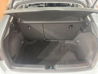 Audi A1 Sportback S line 35 TFSI 110 kW (150 CV) S tronic