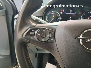 Opel Astra 1.5D DVC 77kW (105CV) Edition ST