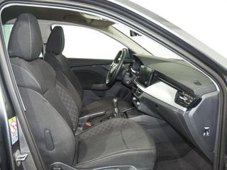 Skoda Kamiq 1.0 TSI Selection 70kW