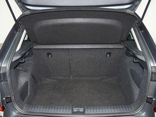 Skoda Kamiq 1.0 TSI Selection 70kW