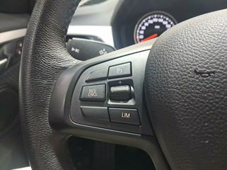 BMW X1 sDrive16d