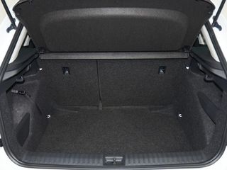 Skoda Kamiq 1.0 TSI Selection 85 kW (115 CV)