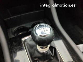 Mazda 3 Hatchback 2.0 e-Skyactiv G 