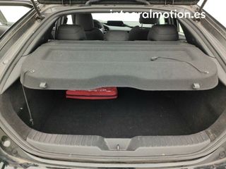 Mazda 3 Hatchback 2.0 e-Skyactiv G 