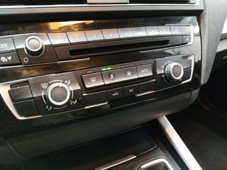 BMW Serie 1 116d