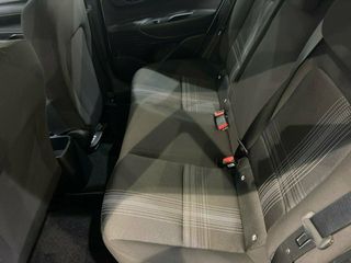 Hyundai Bayon 1.2 MPI Essence