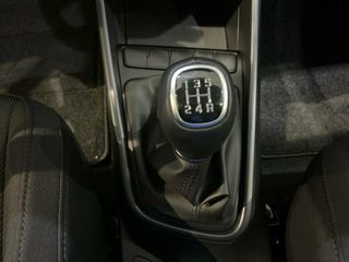 Hyundai Bayon 1.2 MPI Essence