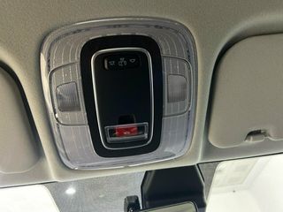Hyundai Bayon 1.2 MPI Essence