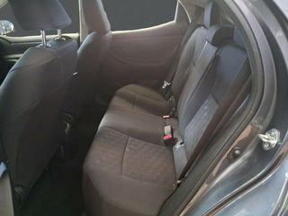 Toyota Yaris 1.5 125 S-Edition