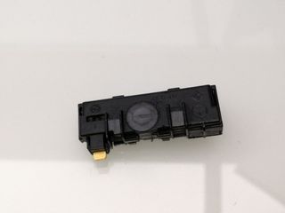 SENSOR MERCEDES-BENZ CLASE A (W176) (5)