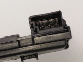 SENSOR MERCEDES-BENZ CLASE A (W176) (5)