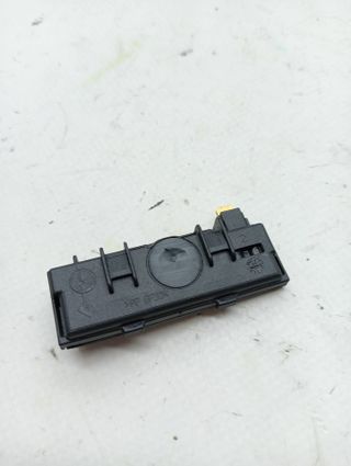 SENSOR MERCEDES-BENZ CLASE A (W176) (6)