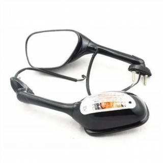 ESPEJOS RETROVISORES SUZUKI GSXR1000 2009-2013