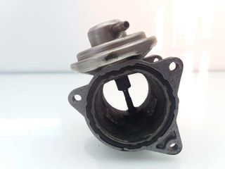 VALVULA EGR SEAT CORDOBA BERLINA (6K2)