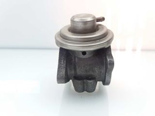VALVULA EGR SEAT CORDOBA BERLINA (6K2)