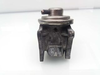 VALVULA EGR VOLKSWAGEN GOLF V BERLINA (1K1) (6)