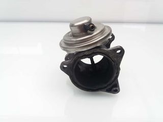 VALVULA EGR VOLKSWAGEN GOLF V BERLINA (1K1) (6)