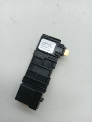 SENSOR MERCEDES-BENZ CLASE C (W204) LIM.