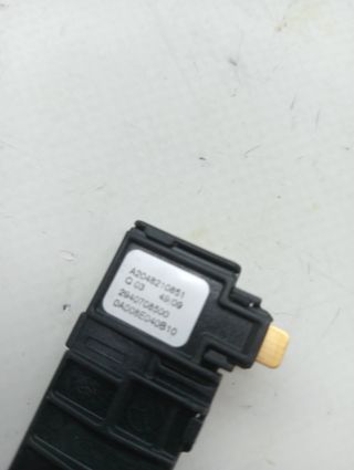 SENSOR MERCEDES-BENZ CLASE C (W204) LIM.