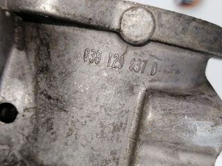 VALVULA EGR SEAT LEON (1P1) (3)