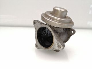 VALVULA EGR SEAT LEON (1P1) (3)