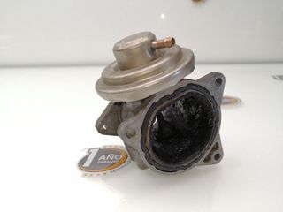 VALVULA EGR SEAT LEON (1P1) (3)