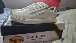 Scarpe donna 