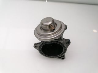 VALVULA EGR VOLKSWAGEN TOURAN (1T1) (2)