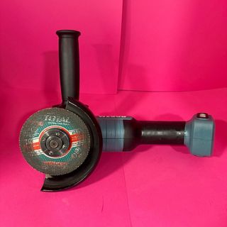 Radial Wesco WS2901 (Sin cargador)