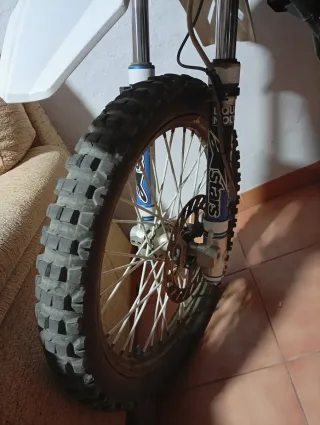 Beta RRT