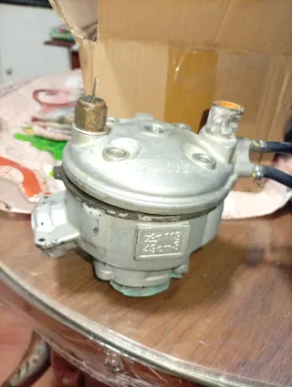Beta RRT