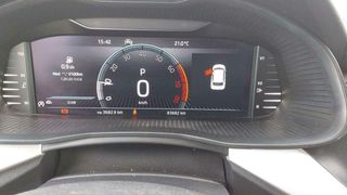 Skoda Kamiq 1.0 Tsi 81kw (110cv) Dsg Ambition