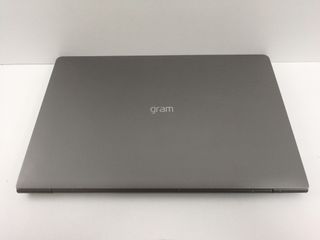 Ordenador Portátil Lg I5 8250 8/256