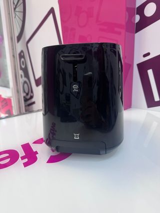 Tostadora Philips Hd2581