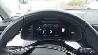 Skoda Kamiq 1.0 Tsi 81kw (110cv) Dsg Ambition