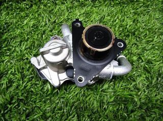 Válvula egr audi 04l131501 q2 (gab) 1.6 tdi 93030